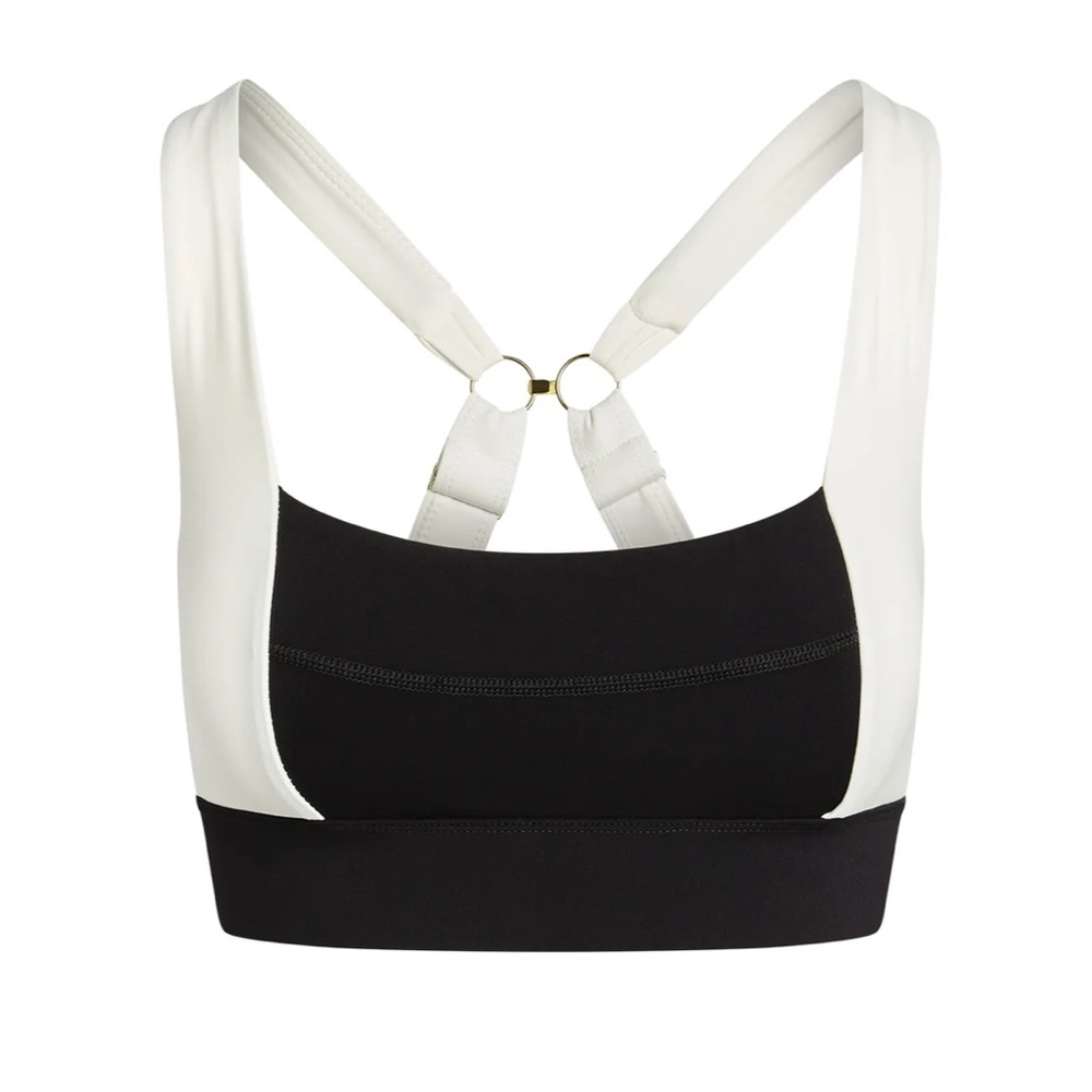 Monday Body Arches Bra